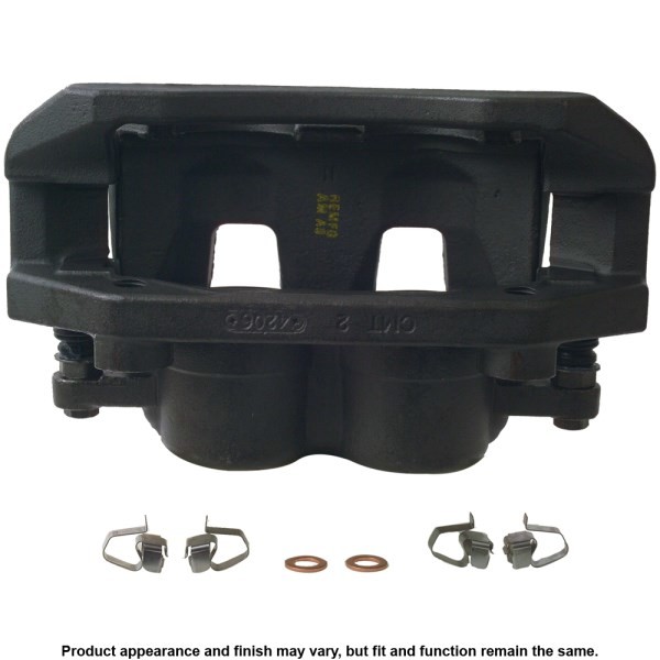 RAM Auto Parts Vehicle Brake Caliper 18B5055 18B5054 OEM 5143348AF 68002703AA