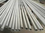 Manufacture Hydraulic/Automobile Pipe BS Jh Steel Stainless Seamless Welding