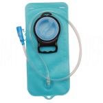 OEM ODM Soft Water Flask Bladder For Hiking Camping Cycling