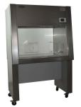 0.38mps Biological Safety Cabinet Class 2 LCD display