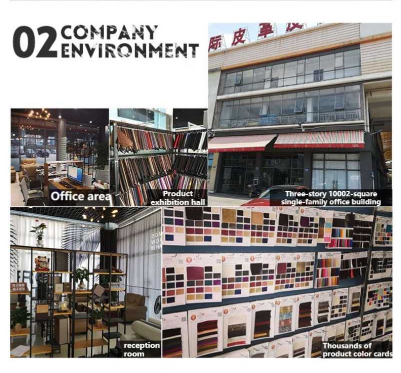 Hot-sale Pvc Carbon Fiber Woven Patterns Artificial Synthetic Leather Cheap Price Chair Sofa Shoes Car Foot Mat Faux Leather