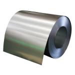 AISI 201 304 2B Stainless Steel 321 Coil DIN GB SS 316 Coil