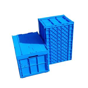 China Multi-functional Collapsible Foldable Laundry Basket for Easy Storage factory