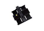 Waterproof 150W Outdoor LED Flood Lights IP66 Warm White 5 Years Warranty