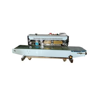 China Banana Vertical Pellet Packing Machine Indian on sale