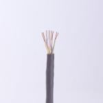 International Standard Flexible Electrical Wire Household Electrical Cable 100M