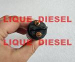 BOSCH fuel injector 0445120162 0445120307 for MAN 51.10100-6083 , 51.10100-9083