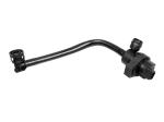 stable quality Carbon Tank Electronic Valve OE:#13907506739 #BMW