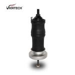 SCANIA 1349840 Monroe CB0067 Cabin Air Springs With Shock ABS Rear 557001