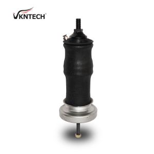 China SCANIA 1349840 Monroe CB0067 Cabin Air Springs With Shock ABS Rear 557001 VKNTECH 1S9840-3 factory