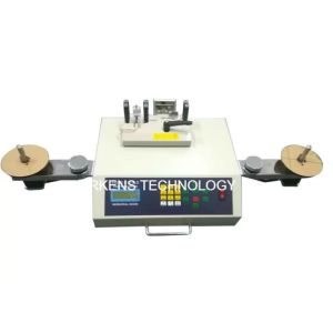 China RS-802SJ Missing Components Detect SMD Parts Counting Machine on sale China RS-802SJ Missing Components Detect SMD Parts Counting Machine on sale