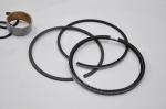 Piston Ring 1J701-21052 V2607 Excavator Kubota Engine Parts