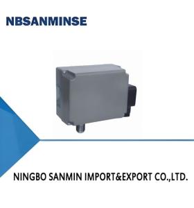 China TL1216 pressure switch pressure controller factory