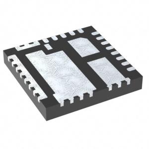 China AOZ5311UQI factory