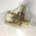 1505-8568-000 Patient Monitor Accessories Respiratory Exhalation Valve Assembly