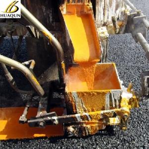 China Thermoplastic Paint For Road Marking Meeting JT/T280-2004 Requirements factory