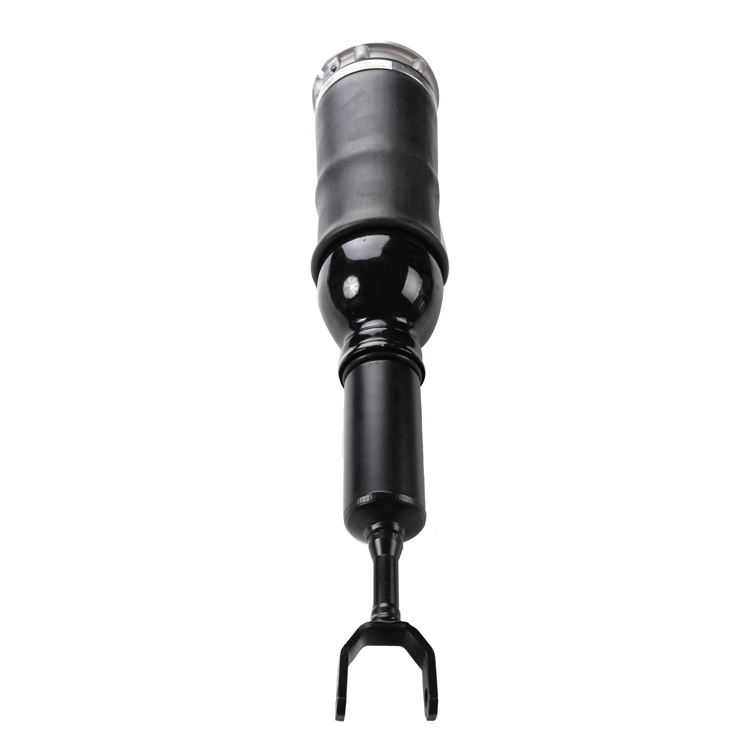 Air Shock Absorber Audi Air Suspension For A6 C5 Front Left / Right OE 4Z7616051D