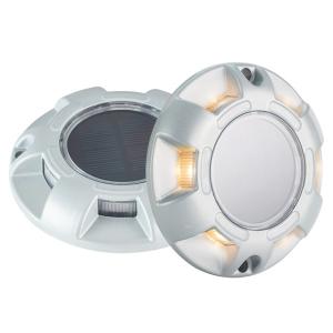 China IP68 Solar Road Stud factory