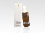 3 ml Tattoo Repair Essence Permanent Makeup Eyebrow Fixed Line Repair Agent For