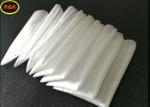 90 Micron 160 Micron Nylon Rosin Filter Bags 2.5 × 2.54 Inch