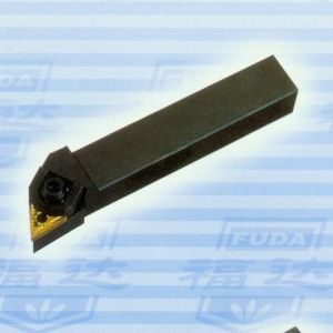 KM Carbide insert holders turning tool holders