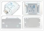 250w HID Sodium Metal Halide Ballast Metal Haldie And High Pressure Type