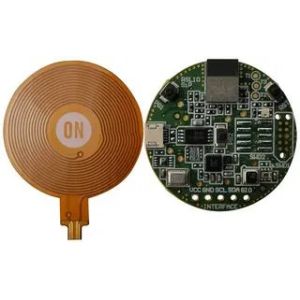 Onsemi Lv8731v-Tlm-H Electronic Components Automobile Integrated Circuits Stm32