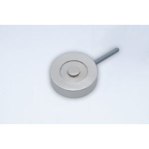 High Precision Micro Weight Sensor For Electronic Weighing System