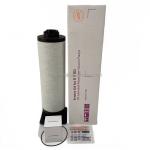 532571826 0992573694 Vacuum Pump Exhaust Filter Element Industrial Filter