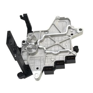 TCM TCU 0AW927156G 0AW927156K 0AW927156H 0AW927156E New Transmission Automatic