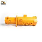 Belparts Spare Parts YC60-8 Turning Joint Center Joint Rotary Joint Assembly For