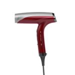 Custom Professional Hair Blow Dryer Phantom Salon With Strong Wind
