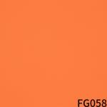High Gloss PVC Furniture Foil Vinyl Film For Cabinets Interior Decoration