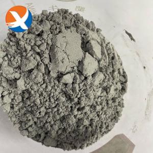 China Special Flotation Collectors YX500 For Gold Mine Process To Replace Cyanide factory
