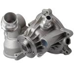 2004-2010 Year OEM Standard Size Engine Cooling Water Pump for BMW Mini Cooper