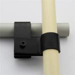 JYJ - 18 2.5mm SPCC black metal joint Set Metal Joint Series