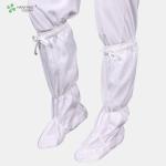 Antistatic Cleanroom Shoes ESD Boots