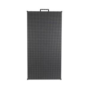China High Fresh Rate-7680 Hz-for Indoor Rental-500×1000 mm-P 3.91 LED Screens-IRB Series 600 nits factory