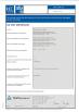 Beijing Guoguang Xingda Technology Co.,ltd Certifications