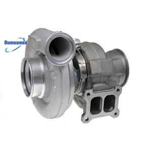 Turbo HE500WG For Daewoo Engine DX380 Turbocharger 3770808