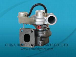 China Turbo for Perkins GT25 2674A404 factory