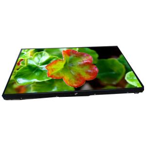 China 40 inch 1920×1080 TFT LCD Screen Display LTI400HA02 factory