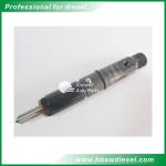 Cummins 6BT injector 3802677, 3929490