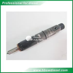 China Cummins 6BT injector 3802677, 3929490 factory