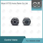 Injector Parts Denso Control Valve Genuine Common Rail Injector Valve 095000