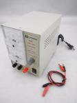 1505 15V 5A Electro Plating Rectifier 165*175*118mm for jewelry