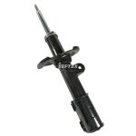 Genuine New 546603J000 54660-3J000 Front Shock Absorber RH For Hyundai Veracruz