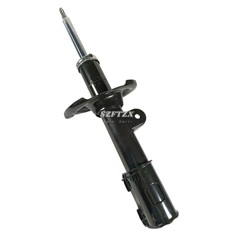 Genuine New 546603J000 54660-3J000 Front Shock Absorber RH For Hyundai Veracruz 2007-2012