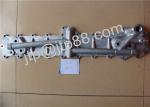 Professional DAEWOO D1146 Aluminum Oil Cooler Cover OEM 15721-17012