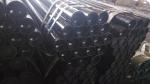 DN450 B36.10 BE Seamless Steel Pipe ASME B 16.25 A 106 GR.B SMLS SCH-10-SCH160